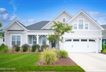 6391 Bryson Dr SW,  Ocean Isle Beach, NC 28469