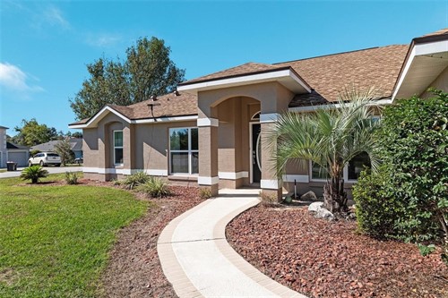 9792 SW 46th Ct,  Ocala, FL 34476