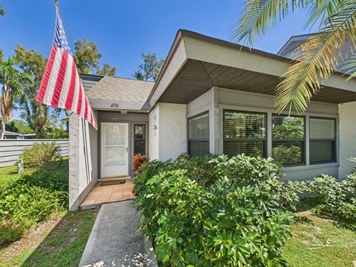 3225 Golden Eagle Ln,  Sarasota, FL 34231