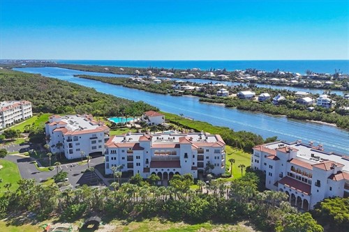 11180 Hacienda Del Mar Blvd Unit 201,  Placida, FL 33946