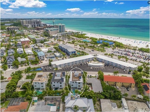 149 Tyler Dr,  Sarasota, FL 34236