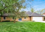 845 Skylark Ln,  Columbus, OH 43235