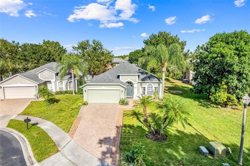 9267 Black Hawk Ct,  Orlando, FL 32832