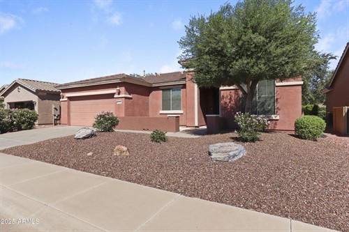 42320 W N Star Dr, Maricopa, AZ 85138