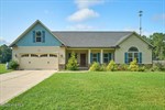 125 Cypress Dr,  Spring Lake, NC 28390