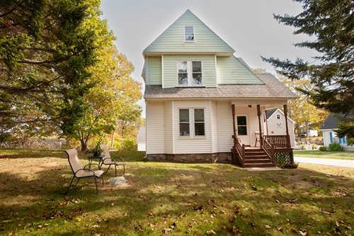 39 Main Street,  York, ME 03909