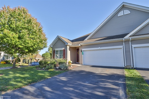 4140 Pine Hurst Drive, Northampton, PA 18067