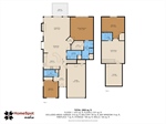 4140 Pine Hurst Drive_Floorplan_Composite