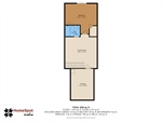 4140 Pine Hurst Drive_Floorplan_Floor 2