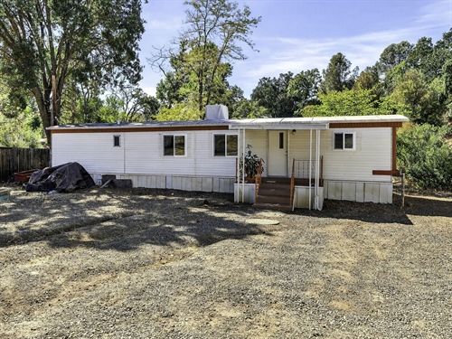 16715 Cache Creek Way, Clearlake, CA 95422