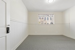 Private office