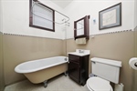 4168 Bathroom