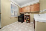 4168 Kitchen 1