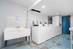 4168 Laundry Room