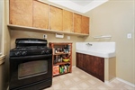 4168 Kitchen 2