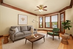4168 livingroom virtual staging