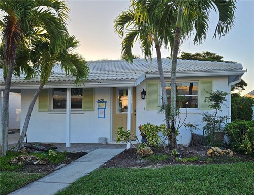 620 Spanish Dr N,  Longboat Key, FL 34228