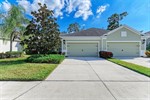 4045 Wildgrass Pl,  Parrish, FL 34219