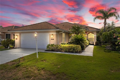 6764 Hickory Hammock Cir,  Bradenton, FL 34202