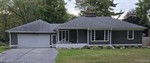 11269 N Jennings Rd,  Clio, MI 48420
