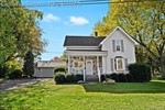 3188 E Mount Morris Rd,  Genesee, MI 48458