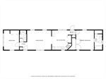 all_floors_11_chestnut_circle_rockland_without_dim