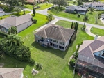 5-web-or-mls-12736_Lake_Ridge_Cir__Clermont__FL_34711-18705638963173785020016_DJI_20251017124329_0027_D