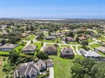 6-web-or-mls-12736_Lake_Ridge_Cir__Clermont__FL_34711-18705638963173785020016_DJI_20251017124740_0041_D