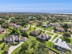 9-web-or-mls-12736_Lake_Ridge_Cir__Clermont__FL_34711-18705638963173785020016_DJI_20251017124724_0040_D
