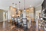 48-web-or-mls-12736_Lake_Ridge_Cir__Clermont__FL_34711-18705638963173785020016_DSC01145