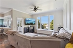 47-web-or-mls-12736_Lake_Ridge_Cir__Clermont__FL_34711-18705638963173785020016_DSC01142