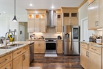 50-web-or-mls-12736_Lake_Ridge_Cir__Clermont__FL_34711-18705638963173785020016_DSC01154