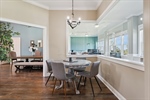 52-web-or-mls-12736_Lake_Ridge_Cir__Clermont__FL_34711-18705638963173785020016_DSC01160