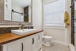 53-web-or-mls-12736_Lake_Ridge_Cir__Clermont__FL_34711-18705638963173785020016_DSC01163