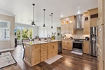 51-web-or-mls-12736_Lake_Ridge_Cir__Clermont__FL_34711-18705638963173785020016_DSC01157