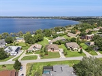 4-web-or-mls-12736_Lake_Ridge_Cir__Clermont__FL_34711-18705638963173785020016_DJI_20251017124456_0033_D