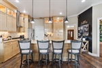 49-web-or-mls-12736_Lake_Ridge_Cir__Clermont__FL_34711-18705638963173785020016_DSC01151