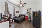 55-web-or-mls-12736_Lake_Ridge_Cir__Clermont__FL_34711-18705638963173785020016_DSC01169