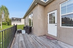 57-web-or-mls-12736_Lake_Ridge_Cir__Clermont__FL_34711-18705638963173785020016_DSC01178