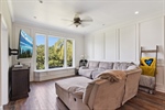46-web-or-mls-12736_Lake_Ridge_Cir__Clermont__FL_34711-18705638963173785020016_DSC01139