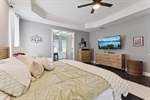 60-web-or-mls-12736_Lake_Ridge_Cir__Clermont__FL_34711-18705638963173785020016_DSC01187