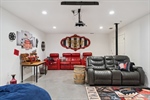 65-web-or-mls-12736_Lake_Ridge_Cir__Clermont__FL_34711-18705638963173785020016_DSC01037