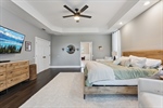 59-web-or-mls-12736_Lake_Ridge_Cir__Clermont__FL_34711-18705638963173785020016_DSC01184