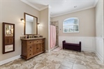 61-web-or-mls-12736_Lake_Ridge_Cir__Clermont__FL_34711-18705638963173785020016_DSC01190