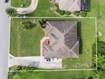 67-web-or-mls-2-print-12736_Lake_Ridge_Cir__Clermont__FL_34711-18705638963173785020016_DJI_20251017124153_0023_D