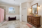 62-web-or-mls-12736_Lake_Ridge_Cir__Clermont__FL_34711-18705638963173785020016_DSC01193