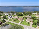 8-web-or-mls-12736_Lake_Ridge_Cir__Clermont__FL_34711-18705638963173785020016_DJI_20251017124507_0034_D
