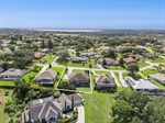 69-web-or-mls-6-print-12736_Lake_Ridge_Cir__Clermont__FL_34711-18705638963173785020016_DJI_20251017124740_0041_D