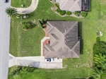 2-web-or-mls-12736_Lake_Ridge_Cir__Clermont__FL_34711-18705638963173785020016_DJI_20251017124153_0023_D
