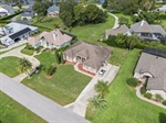 10-web-or-mls-12736_Lake_Ridge_Cir__Clermont__FL_34711-18705638963173785020016_DJI_20251017124356_0029_D